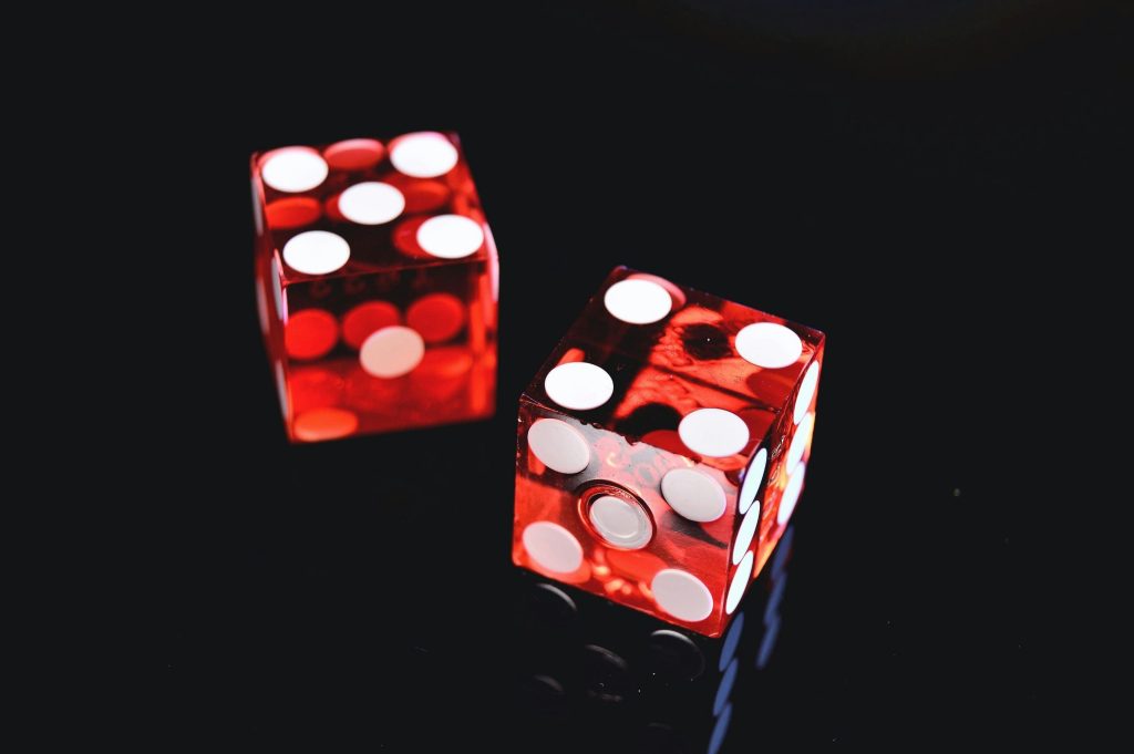 Winning Aviator Strategies