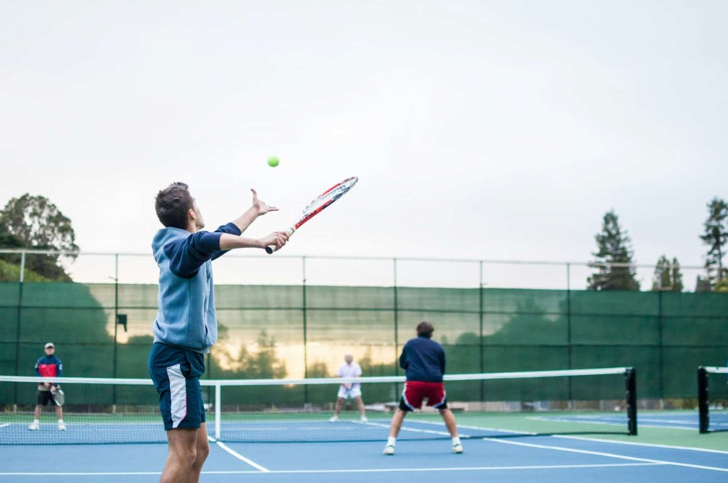 Avoid the most common betting mistakes