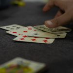 Myths About Casino Games