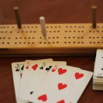 The Dark Side of Casino Legends